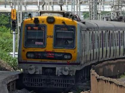 Electric engine added to Pune-Kolhapur Pune DEMU | पुणे-कोल्हापूर पुणे डेमूला जोडले विद्युत इंजिन, अखेर रेल्वे प्रशासनाला जाग