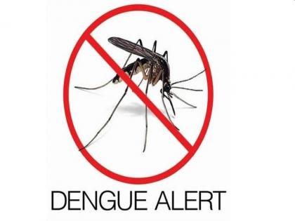 Increase in suspected dengue patients in Vasco; 111 patients were found in 2 months | वास्कोत डेंग्यूबाधेच्या संशयित रुग्णांत वाढ; दोन महीन्यात १११ रुग्ण आढळले