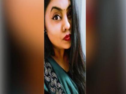 28-year-old female doctor dies of dengue in Noida | डेंग्यूमुळे २८ वर्षीय महिला डॉक्टरचा मृत्यू; उपचारावेळी घेतला अखेरचा श्वास