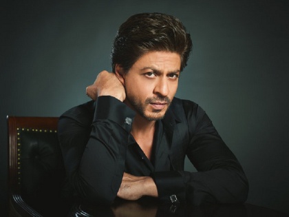 Shah Rukh Khan is no more a part of the Vikram Vedha remake | शाहरूख खानने सोडला ‘विक्रम वेधा’चा हिंदी रिमेक, जाणून घ्या कारण!