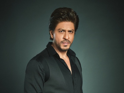 Shahrukh Khan started shooting for 'This' movie | शाहरूख खान करणार 'ह्या' सिनेमाच्या शूटिंगला सुरूवात