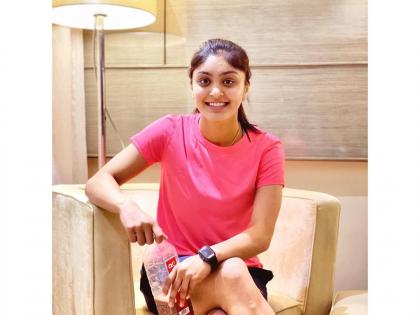 तिच्या 'त्या' कॅचने जिंकली करोडो मनं, भारतीय क्रिकेटची ब्यूटी क्वीन, हरलीन देओल ! तिला भेटा...