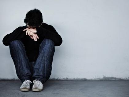 increase in depression during corona period study shows the result | कोरोनामुळे नवीन आजाराला निमंत्रण, 'या' जीवघेण्या आजाराच्या रुग्णांमध्ये वाढ; संशोधनाचा दावा