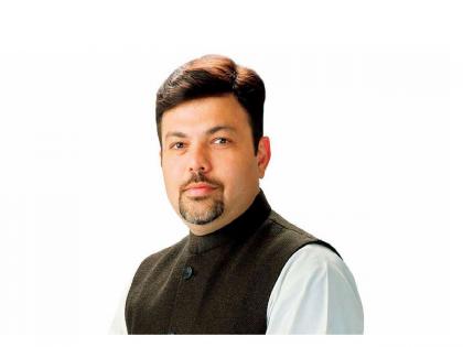 Ashish Deshmukh demands to hold elections for congress state president | काँग्रेसच्या प्रदेशाध्यक्षासाठीही निवडणूक घ्या; आशिष देशमुख यांनी पुन्हा साधला नेम