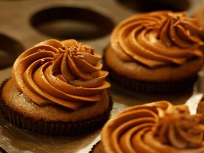 10 best Cupcakes point In Mumbai | मुंबईतील या 10 ठिकाणी मिळवा बेस्ट डेझर्ट