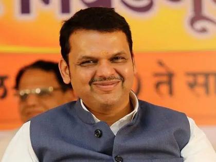 Maharashtra Vidhan Sabha 2019 cm devendra fadnavis osd abhimanyu pawar gets candidature from ausa constituency | Vidhan Sabha 2019: मुख्यमंत्र्यांच्या 'खास' माणसाला औसातून उमेदवारी; काँग्रेसवर पडणार का भारी?