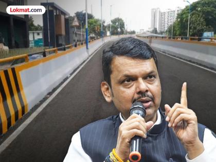 pune news sinhagad Road Flyover inaugurated; The game lasted just half a minute, causing traffic delays of two and a half hours | सिंहगड रस्ता उड्डाणपूल लोकार्पण; खेळ अवघ्या अर्ध्या मिनिटाचा, त्यासाठी अडीच तास वाहतूकीचा खोळंबा pune news sinhagad Road Flyover inaugurated; The game lasted just half a minute, causing traffic delays of two and a half hours | सिंहगड रस्ता उड्डाणपूल लोकार्पण; खेळ अवघ्या अर्ध्या मिनिटाचा, त्यासाठी अडीच तास वाहतूकीचा खोळंबा