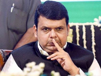 Devendra Fadnavis' MLA in danger? Satish Uke Nagpur court Judgment on hide crime in affidavit 2014 Election case on September 8 | देवेंद्र फडणवीस यांच्या आमदारकीबाबतचा खटला, आता ८ सप्टेंबरला निकाल