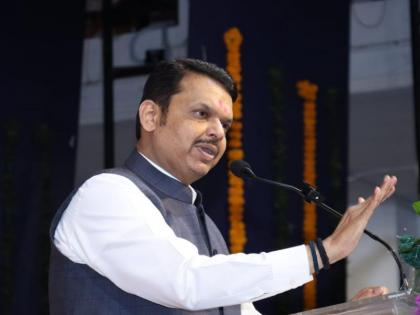 Kasba and Chinchwad by-elections should be held unopposed; Devendra Fadnavis will request 'Mavia' leaders | कसबा अन् चिंचवड पोटनिवडणूक बिनविरोध करावी; देवेंद्र फडणवीस 'मविआ' नेत्यांना विनंती करणार