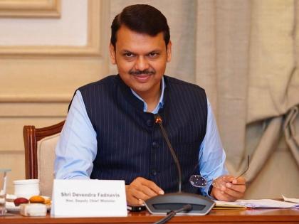 Mumbaikars' dream of a big house will be fulfilled: Chief Minister | मुंबईकरांच्या स्वप्नातील मोठ्या घराचे स्वप्न साकारणार : मुख्यमंत्री Mumbaikars' dream of a big house will be fulfilled: Chief Minister | मुंबईकरांच्या स्वप्नातील मोठ्या घराचे स्वप्न साकारणार : मुख्यमंत्री