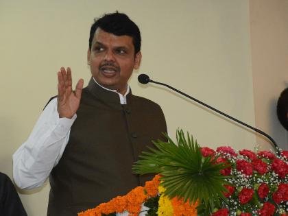 Maharashtra Election, Maharashtra Government: Prepare for election, BJP advises to Devendra Fadnavis | Maharashtra Government: निवडणुकीसाठी तयार राहा, भाजपचा फडणवीसांना सल्ला