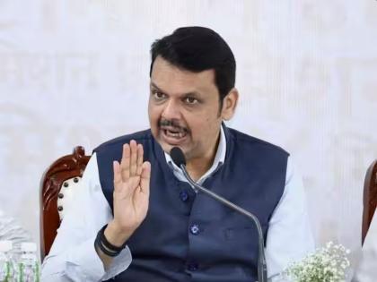 Shiv Sena, NCP take care of these little brothers! Get to work, Devendra Fadnavis orders BJP workers | शिवसेना, राष्ट्रवादी या लहान भावांना सांभाळा! कामाला लागा, फडणवीसांचे कार्यकर्त्यांना आदेश