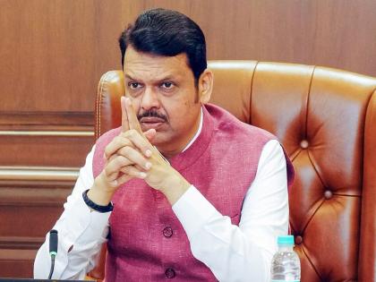 "जनसुरक्षा कायदा हा हुकूमशाहीचा परमोच्च बिंदू, फडणविसांचे हुकूमशाही मनसुबे हाणून पाडा", जनसुरक्षा कायद्याला काँग्रेसचा विरोध