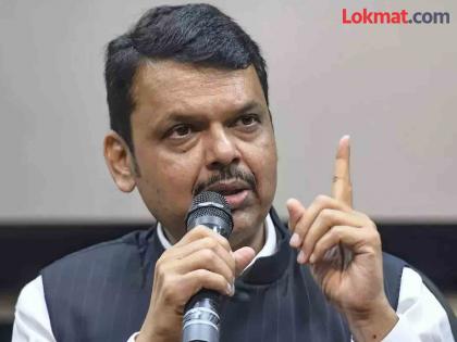 Maharashtra vidhan sabha election 2024 results highlights Devendra Fadnavis first reaction after the results | Maharashtra Vidhan Sabha Election 2024 Results Highlights : "आम्ही आधुनिक अभिमन्यू, चक्रव्यूह तोडून दाखवला"; एकहाती विजयानंतर फडणवीसांची प्रतिक्रिया