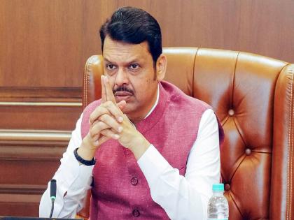 Sexual abuse of girls; Will not spare the perpetrators; SIT in Beed coaching class case | मुलींचे लैंगिक शोषण; नराधमांना सोडणार नाही; बीड कोचिंग क्लास प्रकरणात एसआयटी