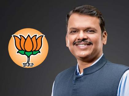 bjp party workers became the charioteer of devendra Fadnavis election campaign In Nagpur | नागपुरात कार्यकर्तेच बनले फडणवीसांच्या प्रचार मोहिमेचे सारथी