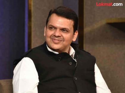 Maharashtra Assembly Election 2024 Result: Devendra Fadnavis's name sealed for the post of Chief Minister? The decision was made in Delhi, according to sources | मुख्यमंत्रिपदासाठी देवेंद्र फडणवीस यांच्या नावावर शिक्कामोर्तब? दिल्लीत झाला निर्णय, सूत्रांची माहिती