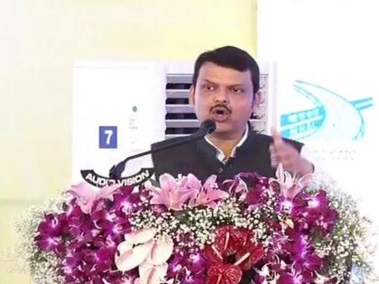 chandani chauk Prime Minister Narendra Modi, Union Minister Nitin Gadkari have special love for Pune - Devendra Fadnavis | पंतप्रधान नरेंद्र मोदी, केंद्रीय मंत्री नितीन गडकरी यांचे पुण्यावर विशेष प्रेम- देवेंद्र फडणवीस