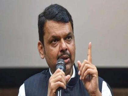 SIT formed to probe Badlapur School case Announcement by Home Minister Devendra Fadnavis | "मुलींच्या पालकांना जाणीवपूर्वक बसवून ठेवलं असेल तर..."; देवेंद्र फडणवीसांनी दिले महत्त्वाचे आदेश