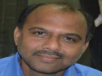 Pune Builder Devendra Shah has been shot dead by three bike borne assailants on Prabhat road | पुणे: अज्ञातांचा गोळीबार, बिल्डर देवेंद्र शहांचा मृत्यू; खंडणी प्रकरणातून हल्ला झाल्याचा संशय