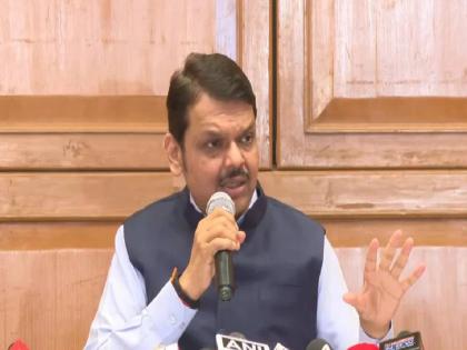 No objection to OBC census demand, will give long lasting Maratha reservation: Devendra Fadnavis | ओबीसी जनगणनेच्या मागणीला विरोध नाही, टिकणारे मराठा आरक्षण देणार: देवेंद्र फडणवीस