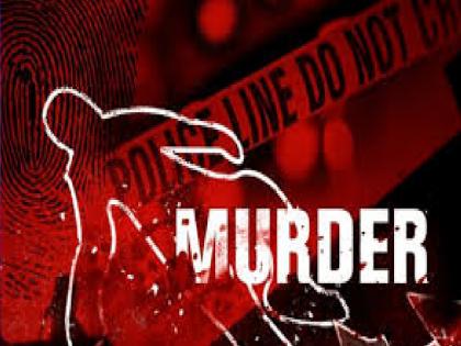 Nepali worker kills wife over suspicion of character in Devgad Naad Sindhudurg | Sindhudurg Crime: चारित्र्याच्या संशयावरून नेपाळी कामगाराने केली पत्नीची हत्या, खून केल्याची स्वत:च दिली माहिती Nepali worker kills wife over suspicion of character in Devgad Naad Sindhudurg | Sindhudurg Crime: चारित्र्याच्या संशयावरून नेपाळी कामगाराने केली पत्नीची हत्या, खून केल्याची स्वत:च दिली माहिती
