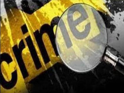 The boy was arrested in connection with the murder of an old woman in Devrukh | Crime News: देवरुखातील वृद्धेच्या खूनप्रकरणी मुलालाच अटक