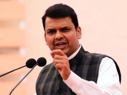 1 crore aid to martyr's family, big decision by Fadnavis government in maharashtra | 'यापुढे शहिदांच्या कुटुंबीयांस 1 कोटींची मदत', फडणवीस सरकारचा मोठा निर्णय