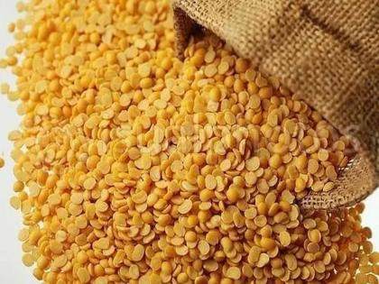 Who controls the price of tur pulses Common purchases stopped | तूर डाळींच्या किमतीवर नियंत्रण कुणाचे? सामान्यांची खरेदी थांबली