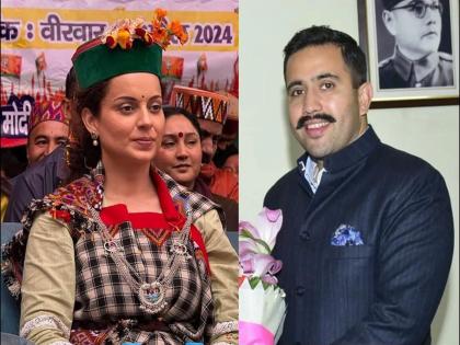 Will the record of 13 times royal family come to power be broken this time? In Himachal, personal relationships will matter, not royalty | १३ वेळा राजघराणे सत्तेत येण्याचा विक्रम यावेळी मोडणार? हिमाचलमध्ये राजघराणे नव्हे, वैयक्तिक संबंध महत्त्वाचे ठरणार