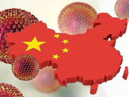 CoronaVirus चीन पुन्हा जगाला हादरवणार; 'नव्या' दीर्घायुषी कोरोनाचे वागणे आणखी खतरनाक
