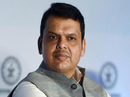 Corona's condition in Maharashtra is critical | 'महाराष्ट्रात कोरोनाची स्थिती चिंताजनक, तरुणांचेही बळी जातायंत'