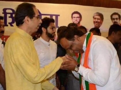 Tejas Uddhav Thackeray on his groundbreaking work, ashish shelar appreciate | ग्रेट ! महाराष्ट्राची मान उंचावणारं काम, आशिष शेलारांकडून चक्क ठाकरेंचं कौतुक