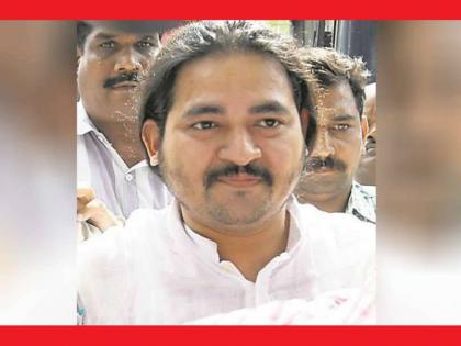 Mohsin Sheikh murder case: acquittal of Hindu Rashtra Sena president Dhananjay Desai | मोहसीन शेख हत्या प्रकरण: हिंदू राष्ट्रसेनेचे अध्यक्ष धनंजय देसाईची निर्दोष मुक्तता