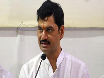 2 lakh grant to Scheduled Caste students who get 90% in 10th; Dhananjay Munde's big decision | दहावीत ९०% मिळवणाऱ्या अनुसूचित जातीच्या विद्यार्थ्यांना २ लाखांचं अनुदान; धनंजय मुंडेंचा मोठा निर्णय