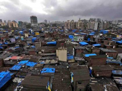 Fear of epidemics in dharavi take immediate measures residents plead | धारावीच्या गल्लीबोळांमध्ये साथीच्या आजारांचे सावट, तातडीने उपाययोजना करा; रहिवाशांची विनवणी Fear of epidemics in dharavi take immediate measures residents plead | धारावीच्या गल्लीबोळांमध्ये साथीच्या आजारांचे सावट, तातडीने उपाययोजना करा; रहिवाशांची विनवणी