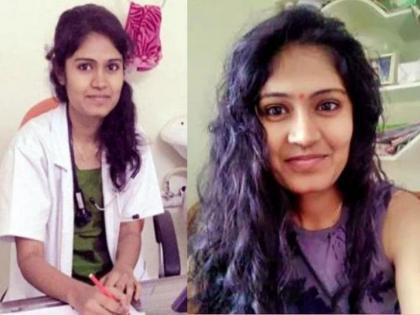 Doctor student dharawat preeti ends life due to ragging, netizens enraged | रॅगिंगमुळे डॉक्टर विद्यार्थिनीने आयुष्य संपविले, नेटकरी संतापले