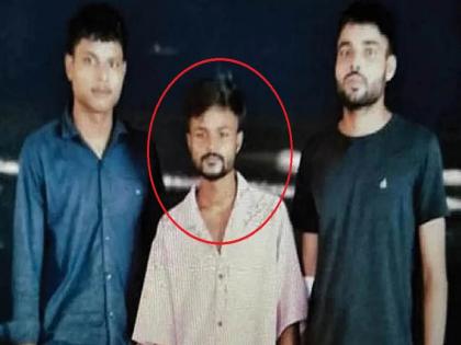 Baba Siddiqui murder case Ossification test reveals that accused Dharmaraj Kashyap is not a minor | बाबा सिद्दीकींची हत्या करणाऱ्या धर्मराजचा बनाव उघड; समोर आली महत्त्वाची माहिती