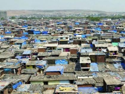 Developers' willingness to sell TDR anywhere in the Dharavi redevelopment project | धारावी पुनर्विकास प्रकल्पात निर्माण होणारा टीडीआर कुठेही विकण्याची विकासकांना मुभा