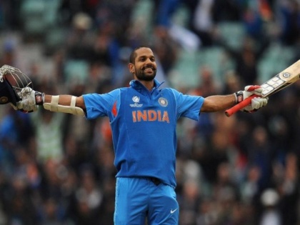 IND vs AUS 1st T-20 : अखेरच्या चेंडूवर ऑस्ट्रेलियाचा भारतावर विजय | IND vs AUS 1st T-20 : अखेरच्या चेंडूवर ऑस्ट्रेलियाचा भारतावर विजय