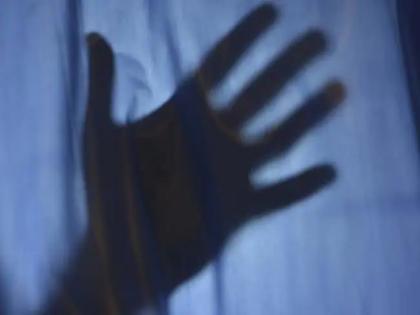 Raped a 15-year-old girl and made her pregnant; Incident in Jawahar, accused arrested | १५ वर्षीय मुलीवर बलात्कार करुन तिला गर्भवती केलं; जव्हारमधील घटना, आरोपीला अटक