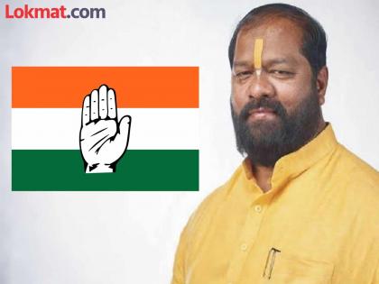 Youth Congress aggressive over BJP city president's electricity theft | भाजप शहराध्यक्षांची वीज चोरीवरून युवक काँग्रेस आक्रमक Youth Congress aggressive over BJP city president's electricity theft | भाजप शहराध्यक्षांची वीज चोरीवरून युवक काँग्रेस आक्रमक