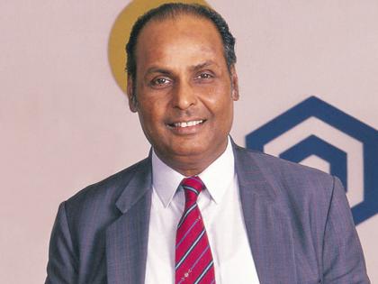 'ही' होती धीरूभाईंची प्रेरणा, तिचाच फोटो पाहून करायचे दिवसाची सुरुवात!