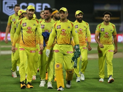 It is not fair to criticize on MS Dhoni and CSK; Chennai gear up for IPL 2021 Auction, what they need to do? | IPL 2020 : महेंद्रसिंग धोनी अन् CSKवर टीका करणं चुकीचं; पण...