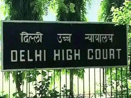 Rape on the pretext of marriage, bail denied; Delhi High Court decision | लग्नाचे आमिष दाखवून बलात्कार, जामिनास नकार; दिल्ली उच्च न्यायालयाचा निर्णय Rape on the pretext of marriage, bail denied; Delhi High Court decision | लग्नाचे आमिष दाखवून बलात्कार, जामिनास नकार; दिल्ली उच्च न्यायालयाचा निर्णय