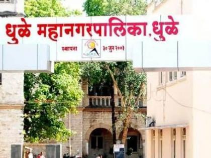 Financial loss to the Municipal Corporation due to time consuming policies of the Town Planning Department; Even after three months there is no evaluation of open plots | नगररचना विभागाच्या वेळकाढू धोरणामुळे महानगरपालिकेचे आर्थिक नुकसान; तीन महिन्यानंतरही खुल्या भूखंडांचे मूल्याकन नाही