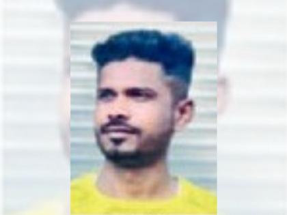 Gaurav was murdered over a dispute over a SIM card gift | सिमकार्ड गिफ्टच्या वादातून गौरवचा खून; भरदुपारी धारदार शस्त्राने भोसकले! Gaurav was murdered over a dispute over a SIM card gift | सिमकार्ड गिफ्टच्या वादातून गौरवचा खून; भरदुपारी धारदार शस्त्राने भोसकले!