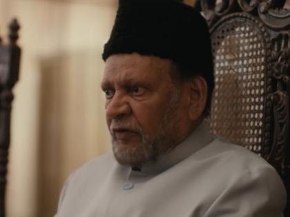 'धुरंधर'नंतर 'हा' भारतीय सिनेमा अचानक पाकिस्तानात गाजतोय, तुम्ही पाहिलाय?