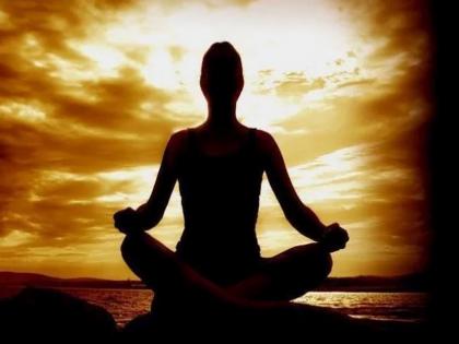 knowledge Yoga does not mean bookish knowledge | ज्ञान योग म्हणजे पुस्तकी ज्ञान नव्हे!