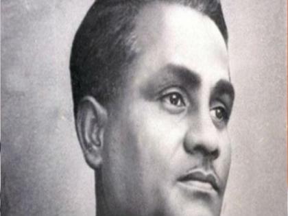  It is not appropriate to call Bharat Ratna for Major Dhyanchand, former coach A. Of Bansal presented the question | मेजर ध्यानचंद यांच्यासाठी ‘भारतरत्न’ मागणे योग्य नाही, माजी प्रशिक्षक ए. के. बन्सल यांनी उपस्थित केला प्रश्न